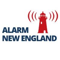 Alarm New England image 1